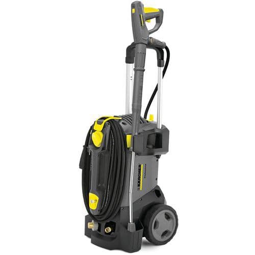 Nettoyeur haute pression HD 6/13 C+ - Karcher