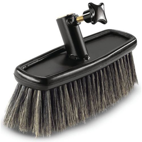 Brosse de lavage emboîtable - Karcher