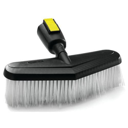 Brosse de lavage emboîtable buses doubles ou triples-Karcher