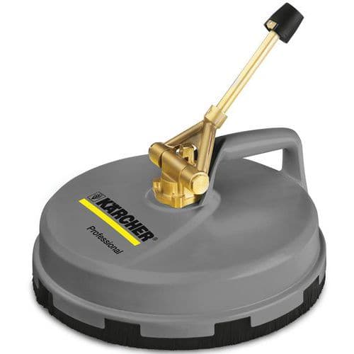 Nettoyeur de surface FR 30 - Karcher