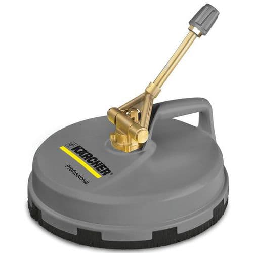 Nettoyeur de surface FR 30 pour HD - Karcher