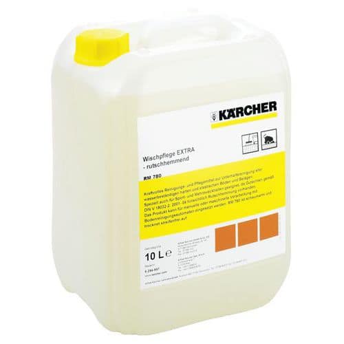 Nettoyant Mop Cleaner RM 780 - Karcher