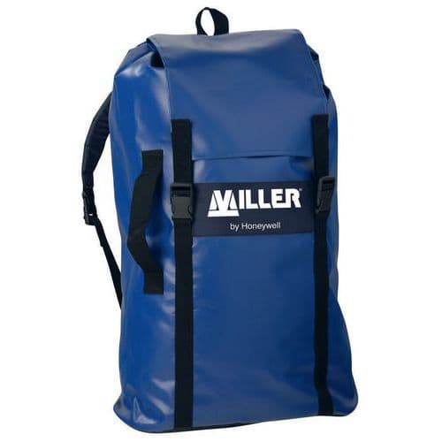 Sac à dos 30 L Réglable - Miller By Honeywell