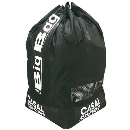 Opbergtas Big Bag - Casal Sport