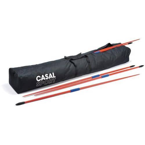 Opbergtas 145 L - XXtra Long - Casal Sport