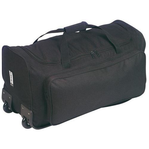 Sporttas trolley Teambag Senior - Casal Sport