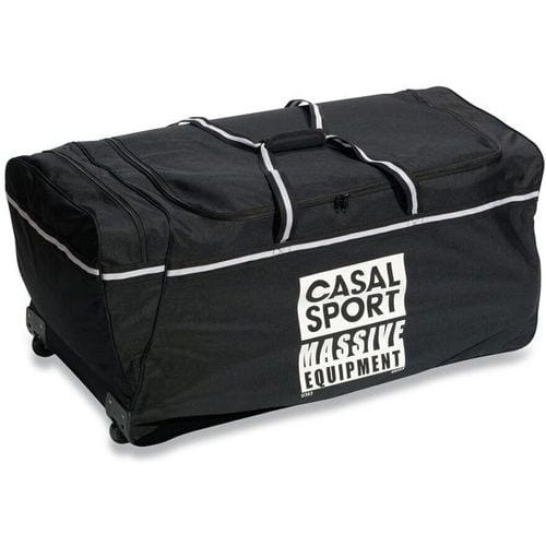 Trolley tas 240 L Massive Equipment - Casal Sport