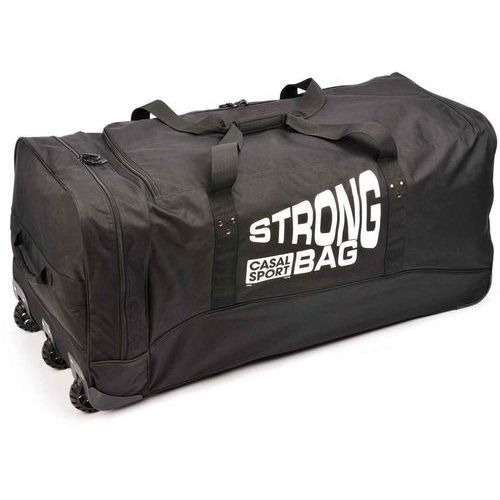 Trolley tas met wielen Strongbag 170 l - Casal Sport