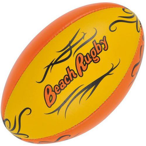 Beach rugby bal