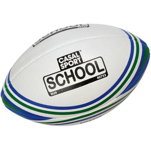 Rugbybal School supersoft – Casal Sport