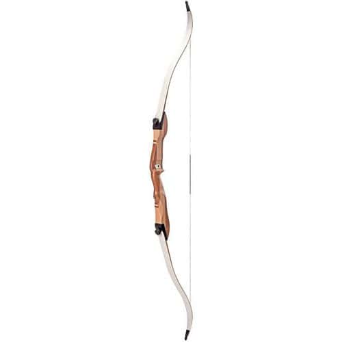 Boog classic sportschool junior 62 inch