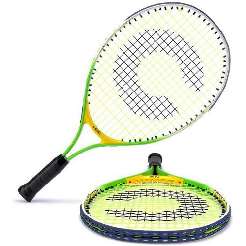 Tennisracket Motivity - Casal Sport