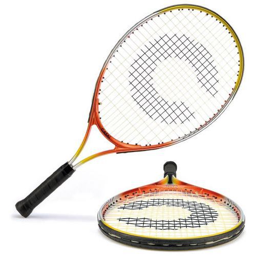 Tennisracket Challenge - Casal Sport