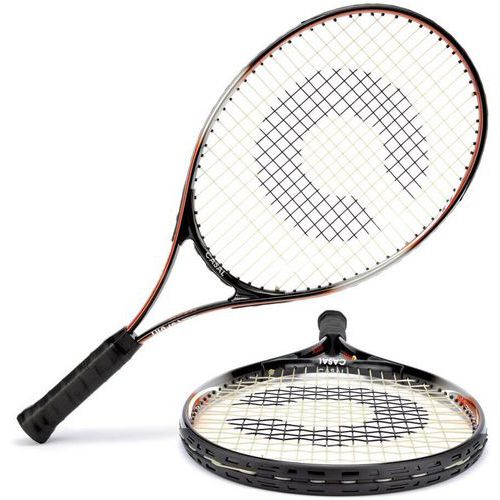 Tennisracket Flex power - Casal Sport