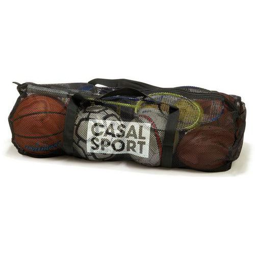 Sac équipement résille - Casal Sport