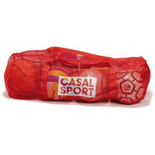 Sporttas gaas - Casal Sport