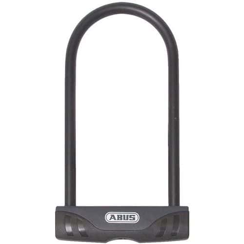 Beugelslot Facilo 32/150HB300+USH - Abus