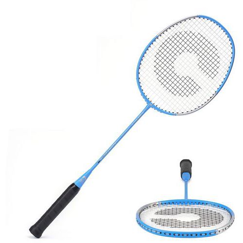 Badmintonracket Extreme 720 - Casal Sport