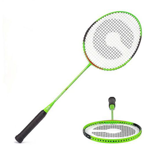 Badmintonracket Serie 4+ - Casal Sport