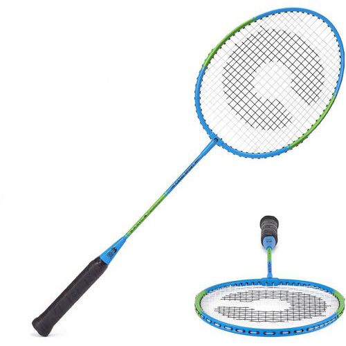 Badmintonracket Basic 4 - Casal Sport