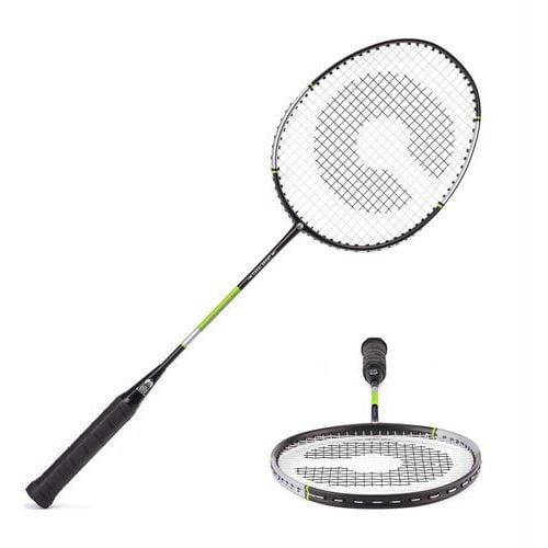 Badmintonracket Absolute 520 - Casal Sport