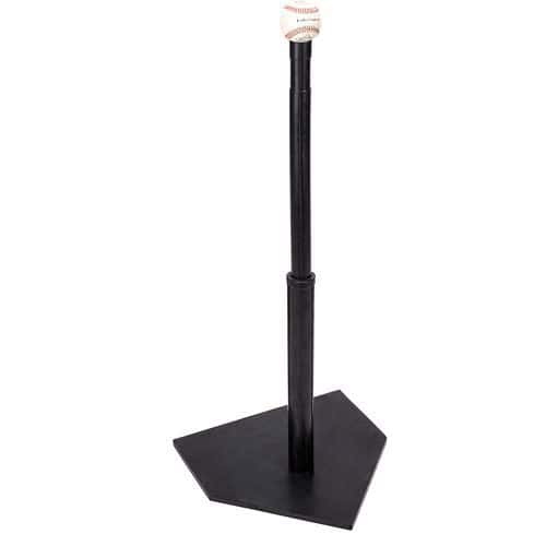 Batting Tee / Slagstatief Club rubber