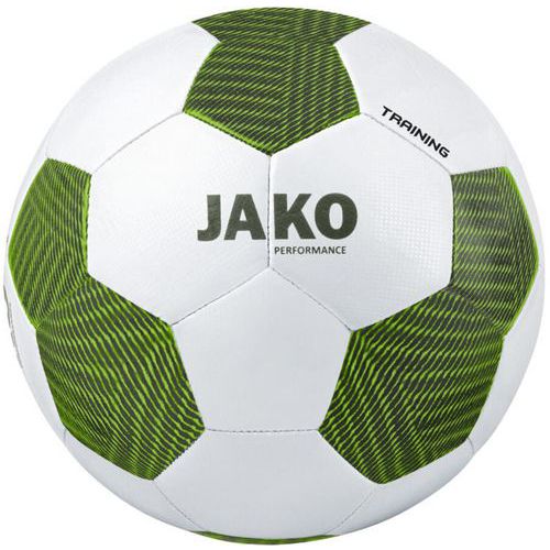 Voetbal Striker 2.0 maat 3 - Jako