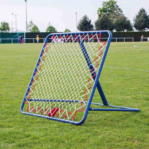 Kickback rebounder Pro trainier – Powershot