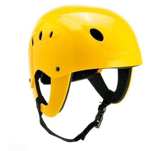 Helm Egalis junior kano/kajak – Tahe