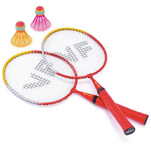 Badmintonracket Mini