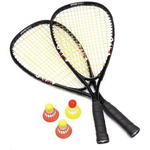 Crossminton set Speed 4400 – Talbot Torro