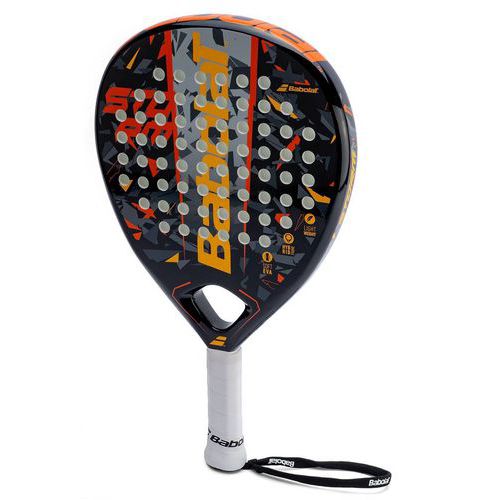 Padelracket Storm – Babolat