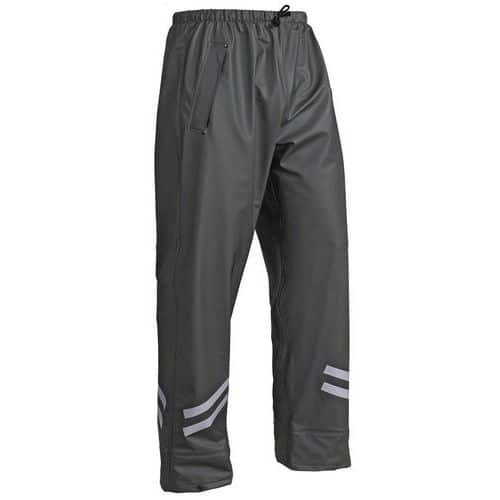 Pantalon de pluie 1301 Blaklader