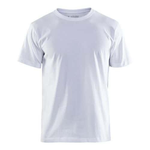 T-Shirt 3300 Blaklader