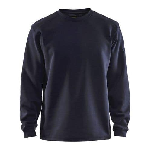 Sweatshirt 3335 Blaklader