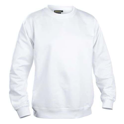 Sweat col rond 3340 Blaklader