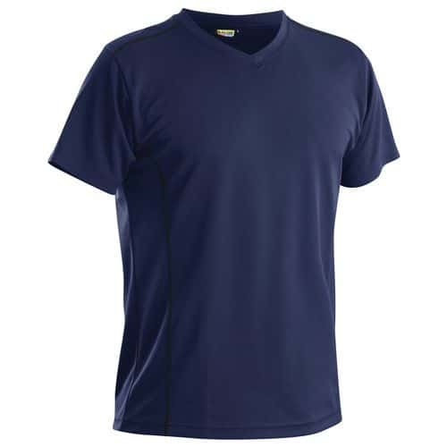 T-shirt anti-UV anti-odeur 3323 Blaklader