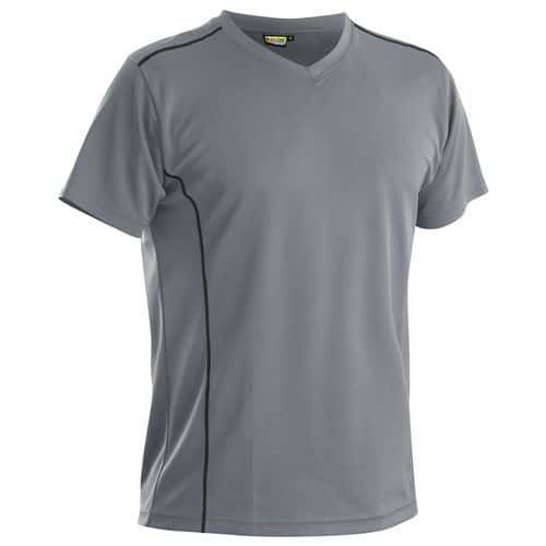T-shirt-UV 3323 Blaklader