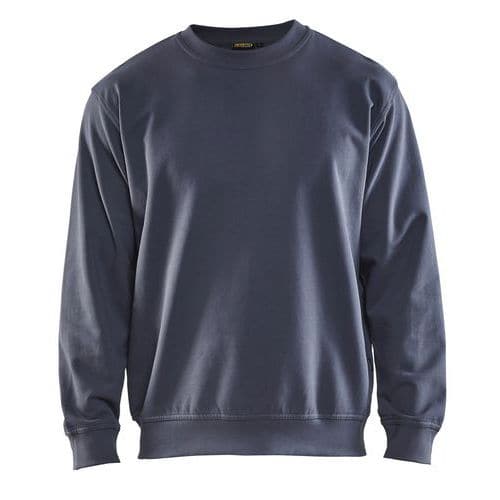 Sweatshirt 3340 Blaklader