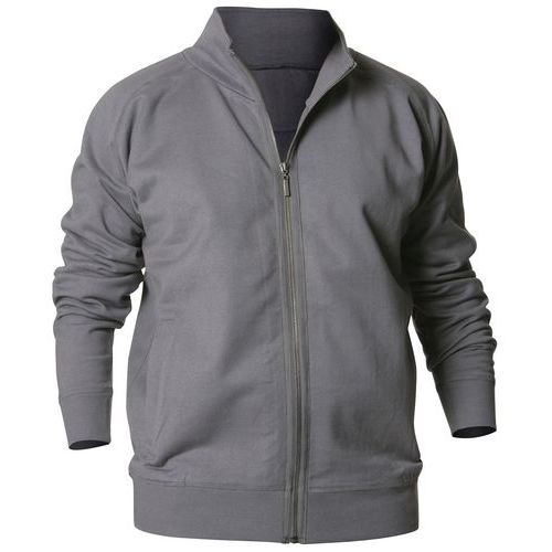 Sweat zippé 3349 Blaklader