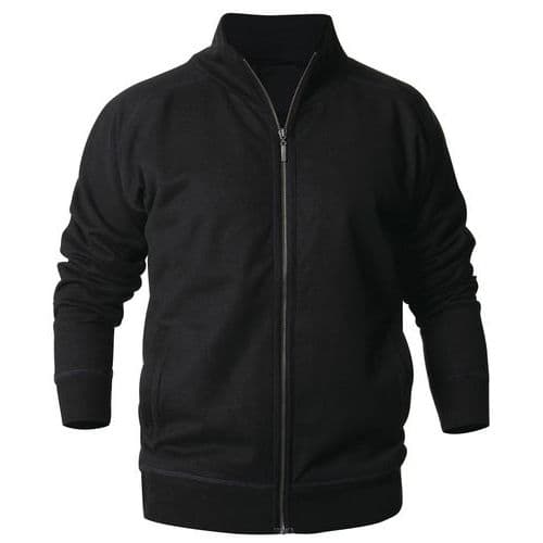 Sweat zippé 3349 Blaklader