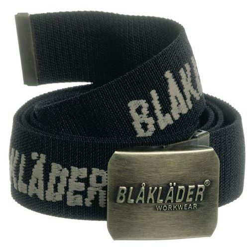 Riem 4003 Blaklader