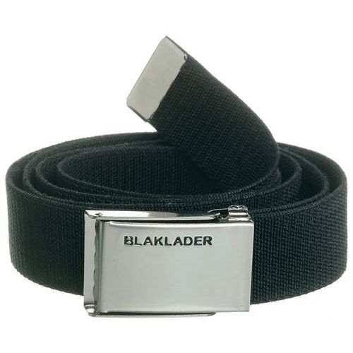 Riem 4004 Blaklader