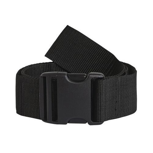 Riem 4006 Blaklader