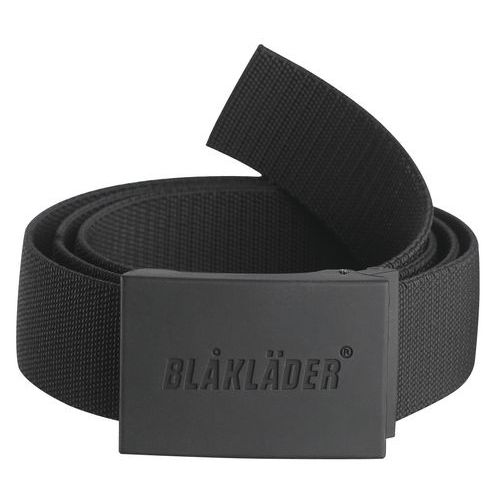 Riem Rubber 4038 Blaklader