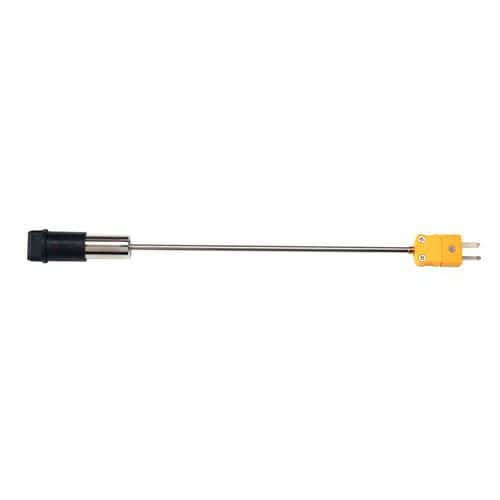 Sonde sans manche - Sonde de surface