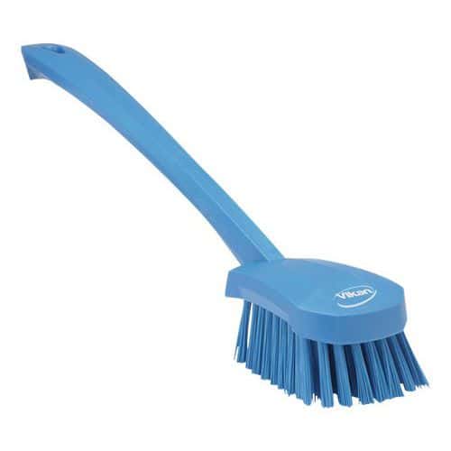 Brosse à vaisselle Vikan - Grand format