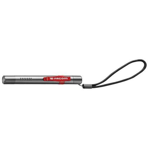 Torche batterie stylo - Facom