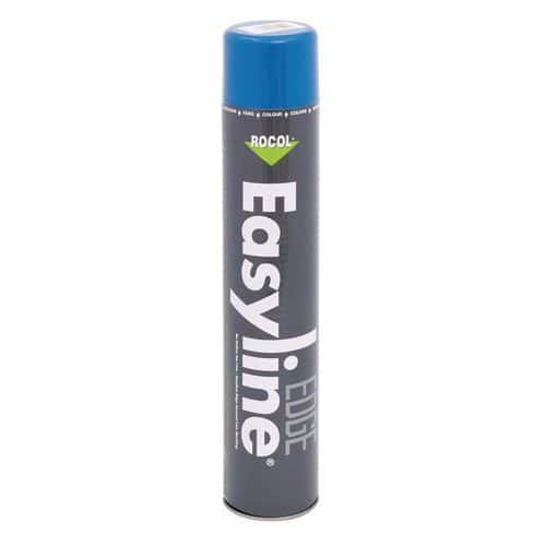 Peinture de marquage Easyline®