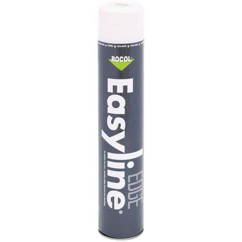 Peinture de marquage Easyline®